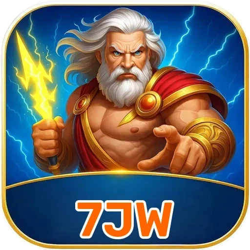 7JW Login