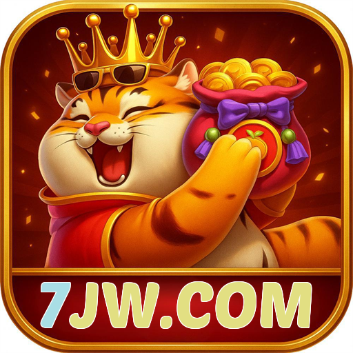 7jw.com Logo